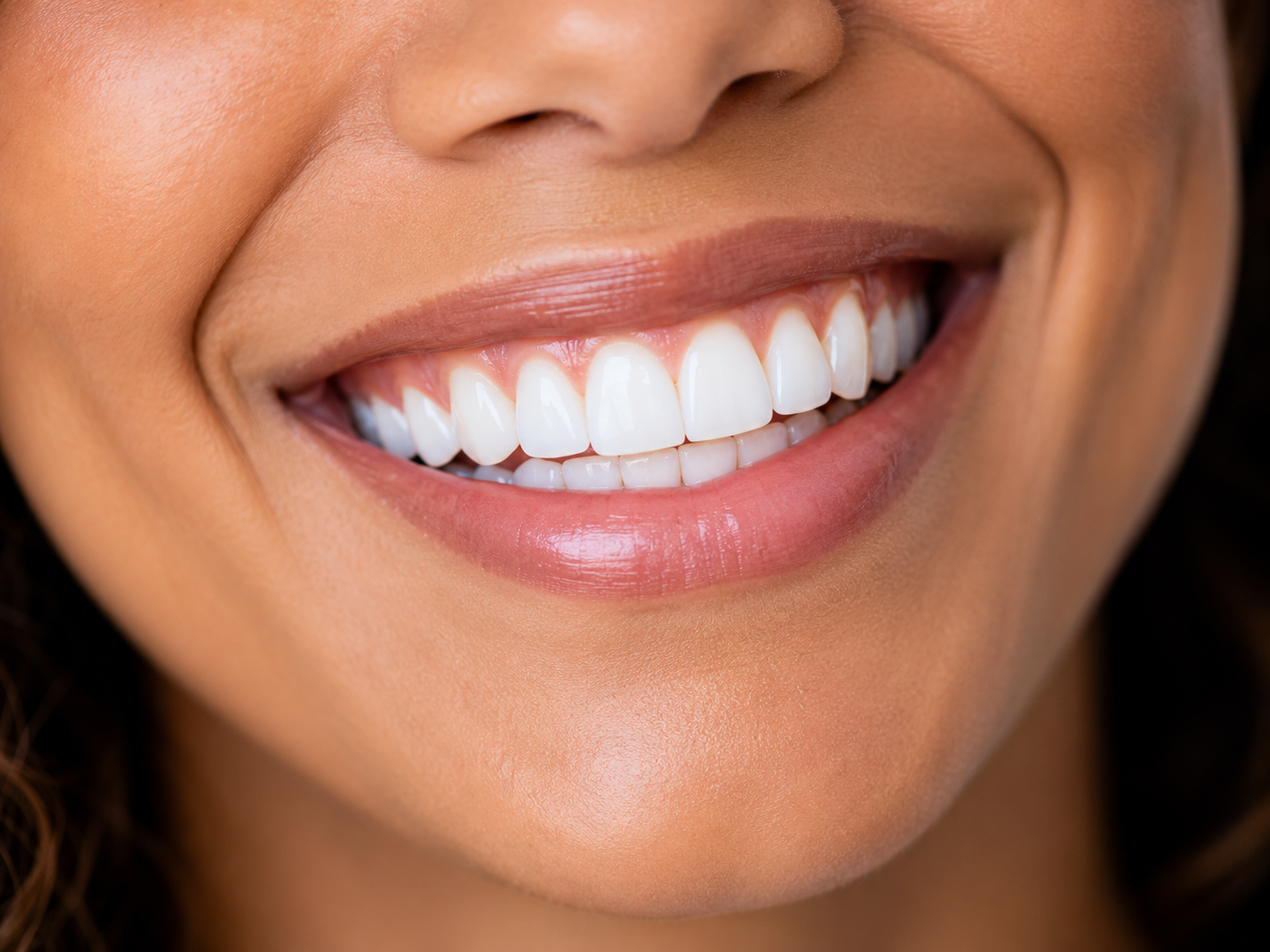 Cosmetic Dentistry